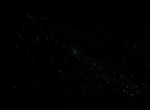 inscription f19a13a56357254b49d1c241cd67e8a4a160131380c7720b32cd5e16a7b8a7afi0