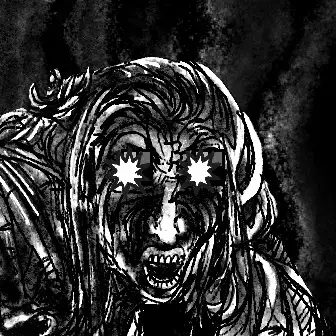 inscription f19a934bc8632cb35118f86d2c7c70f7decbc05b4d3dc0fb0ee90ad9827f6ab2i0