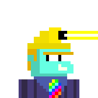 inscription f19c1d5f2f7106aa7bd9aedc75c4043e0fc715098351643abd7b93143791723ci0