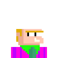 inscription f1a0abb91bba52be9e558ac4a1babb6bbdcfc8e5519b02b0db304dd9a5b63d64i0