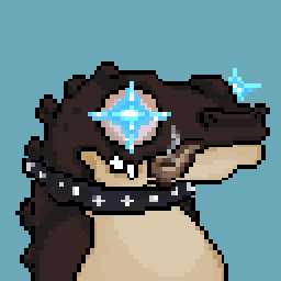 inscription f1a2608c139cbcdff0b1188dae9660c9ed55e9c6ed0cfae7b09cdfdffe36ad53i0