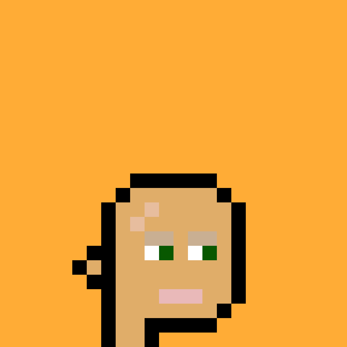 inscription f1a3b0dca30d175250745bbe5106b0efb6d44f3e41861f9bb09201a7e9fce9eci0