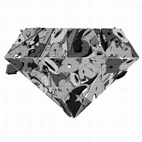 inscription f1a3d09ae3b3641d6f11ee634bad35d42cb73cd884f6345a9816127cd05da4e9i0