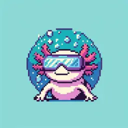 inscription f1a4b9d1a064c149a5dc34b58f73c6743e25f033490368fa0e78f440b2826fb4i0