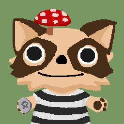 inscription f1a7459d2927b1edb9a5351f48bde37d32cbd72e02eb1214e901a9e7ac870a49i0