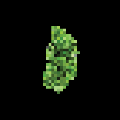 inscription f1a873c83e68ba52d0a6a55ba07a4e31f87958463c0cf8bd440509542b251c31i0