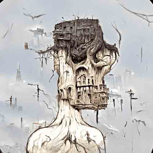 inscription f1a88041aa1bc9c4d4307d89405560a1d657e6b571ce4c7eaa5124b1c7215c83i0