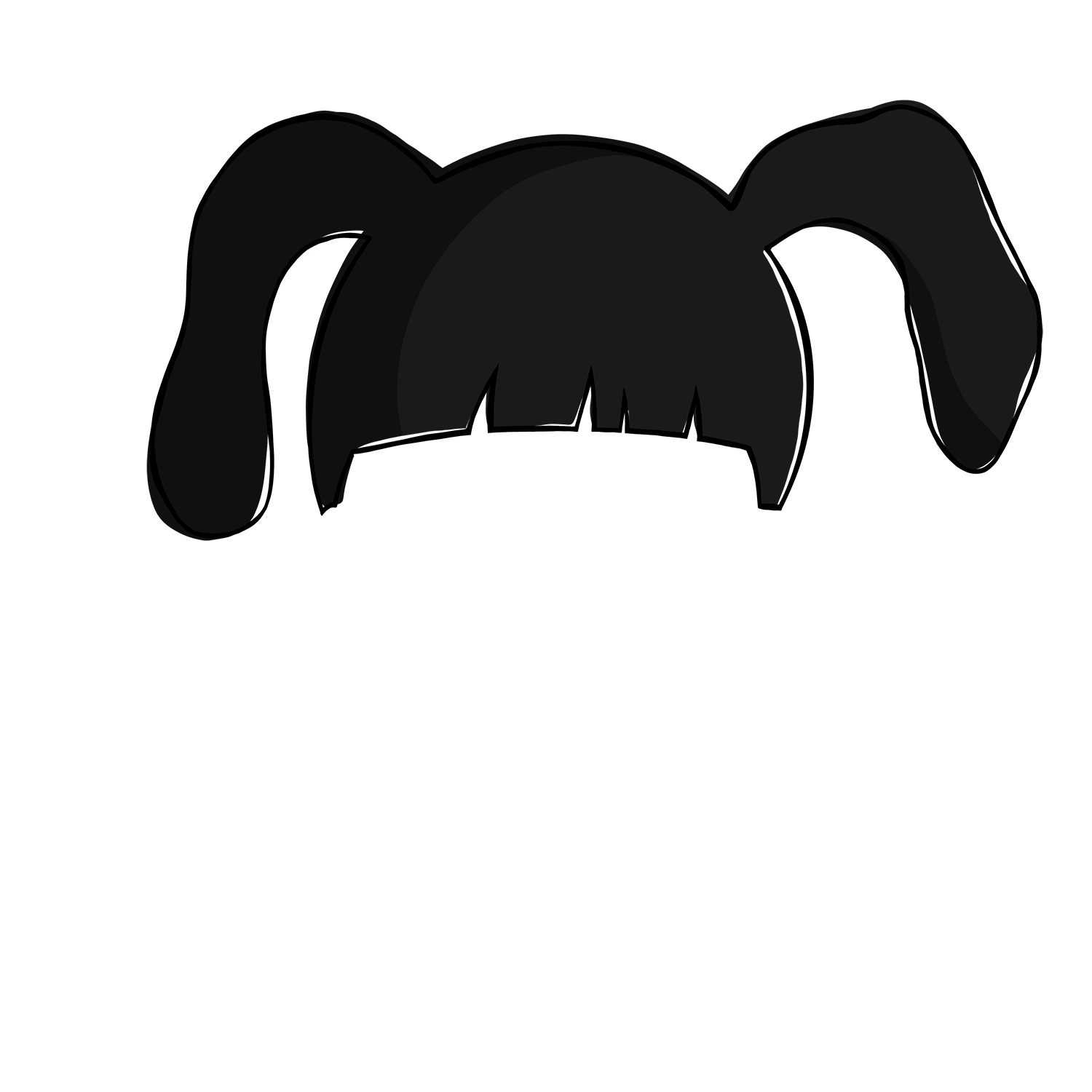 inscription f1abc3e4955d3f6ff653f5a31b1b5fcf9c08f4bb194bca70c0171a2dc2090717i0