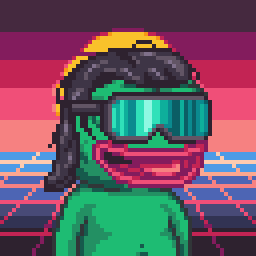 inscription f1ac028236d40243d8b66f2f15d07b62a7c8351263b924cd74b2241ea38402cbi0