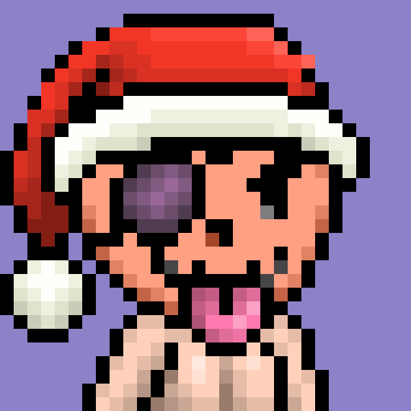 inscription f1b13247500cf1e588e89348d4e288cea62d7413c6d95013bc3a24f280d199b1i0