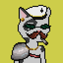 inscription f1b43791615ab67e341c3a7929d6ec2dd9f2317d087b81ace02a0e0ce333dd5di0