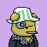 inscription f1b4cafb54eeebd770116a3196d959f2a7321a0499eaff83c7551a827185c710i0