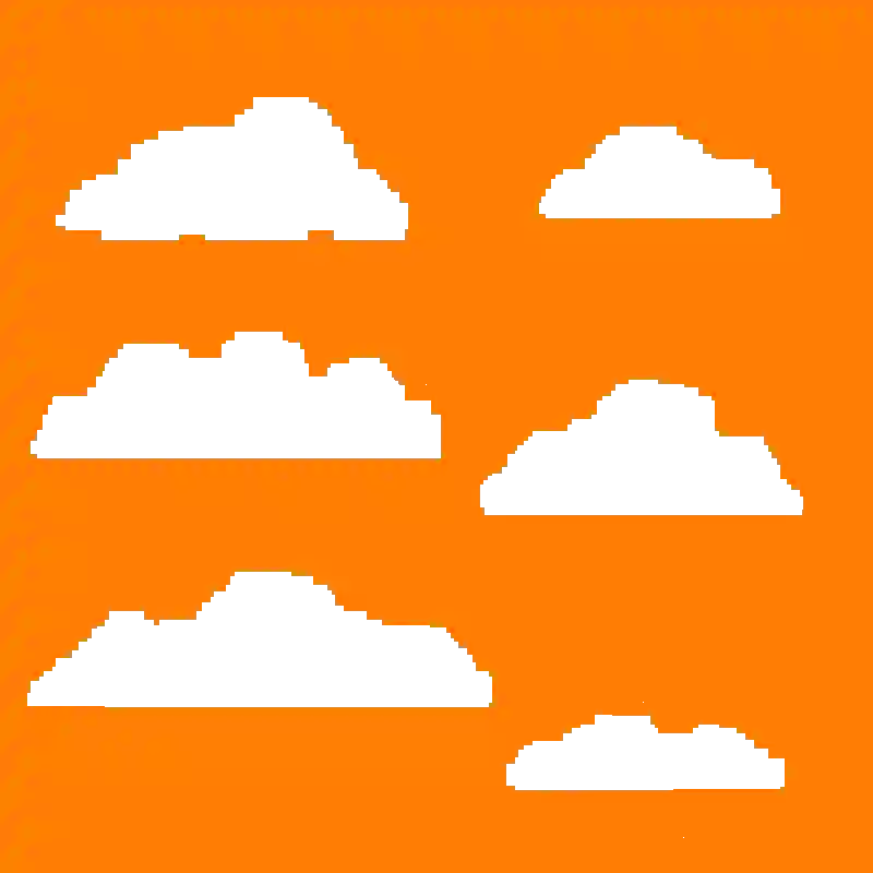 inscription f1b51773402702dc0af092d8c1def2ffed6961c0a6a0b469e775eef0b1edf90ai0