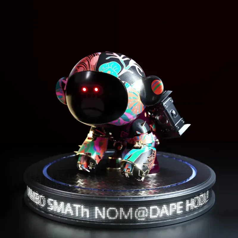 inscription f1b5904c7a6c9451921e33689a449d9130a7ba01b6e11ee9df119820340f87d5i0