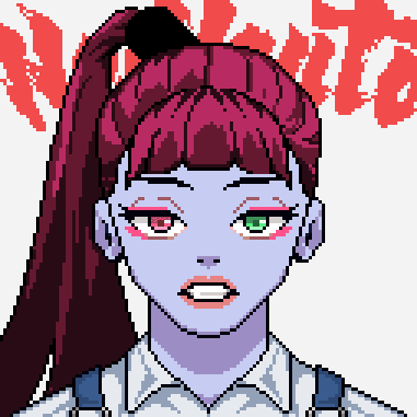 inscription f1b9a058d45a217ba3a98eed4634667f3ae901dad5c9e5d192d1e982f0b1e7d3i0