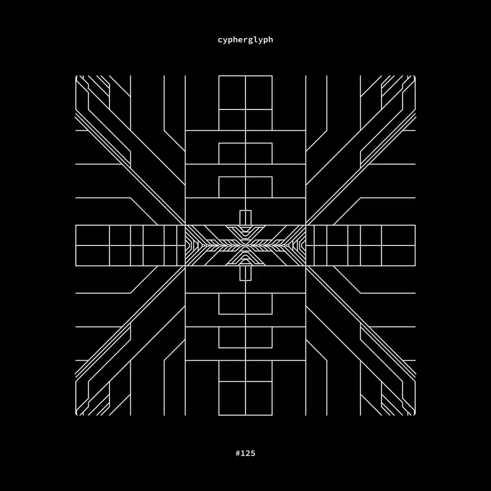 inscription f1bba410eeca89e4f9064f9ca8de397abd5fb75b205f525c23124cd61c102fa7i0