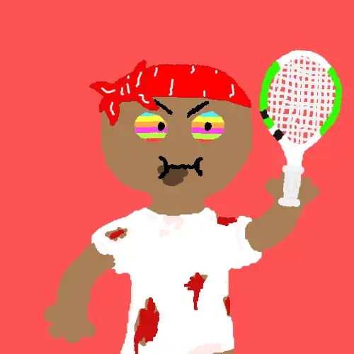 inscription f1bc614f4299b3ac6e48e6f6773dbc9e560ab3afea4a2d881c2076c90b743b0di0