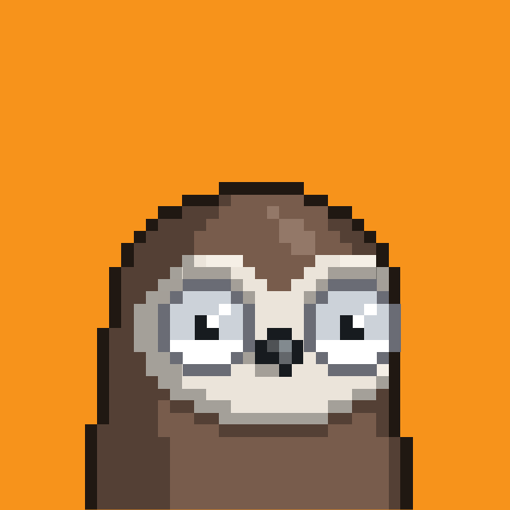 inscription f1bc7eb1cf5dbf44836bc644aa2bc39f9b38194e3bc03577a5ab1bd7179a09dai0