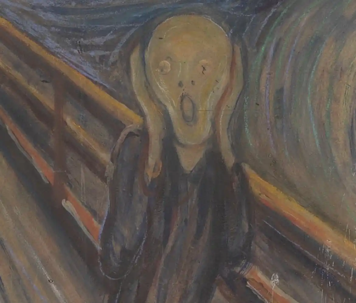 inscription f1bed6cfc3146e443ce1c3be2f0285cfb1b1e6a3c832544b85e0719f2caf6ef9i0