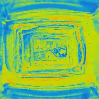 inscription f1c1149a301dd06b73cd6cd3651a1fdbb36461ed86a13beb8ba3edcd9feb2098i0