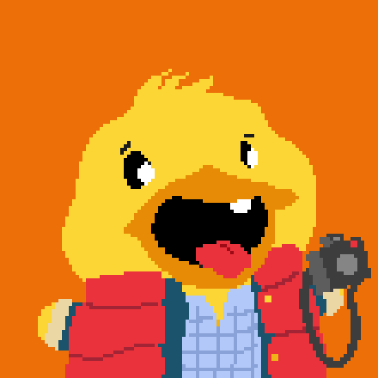 inscription f1c1536287b81a59337d82c05071652f6cf3f7bccb3f078674eed2bcad484313i0