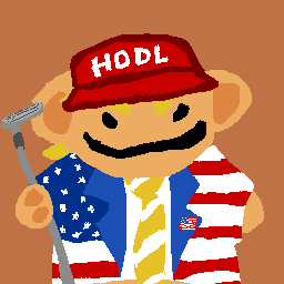 inscription f1c300f667ba037902c21d2d6005b1ebcae33cb7f384b9427fa6881877e5e95ai0