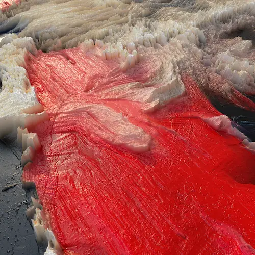 inscription f1c4397c96e3b31d47c2ff463a84b44c6e32d1fdd898e2dd3e44ef3444aee119i0