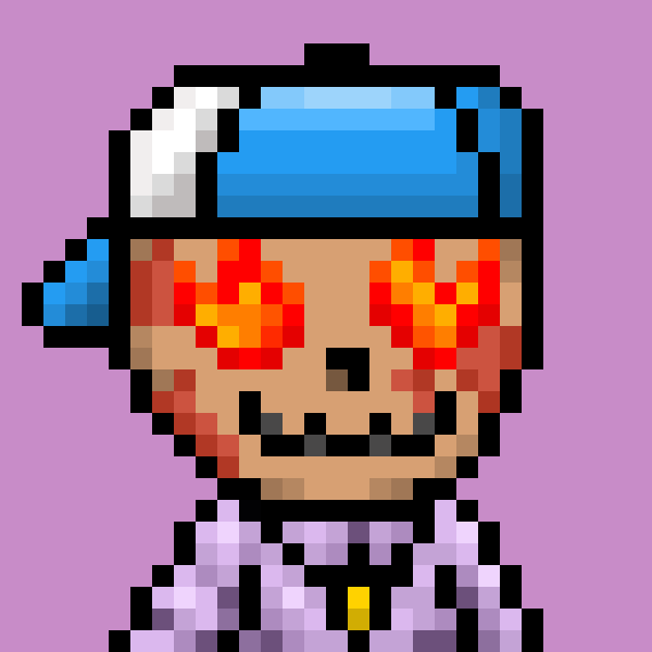 inscription f1c563aeb99935ea122fba5e60b9640a741ee243be308c295dc844d05ed0a9c9i0