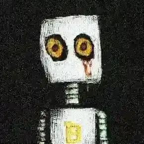 inscription f1c68bfc1c19ee8a6f2c003ecaed82e785628a8179571f87a5decff20eee9d1ai0