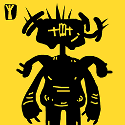 inscription f1c6afb475ef931d83737d06a2296acb86254eb732f76a4e68cdc7c9a4781f31i0