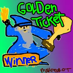 inscription f1c7cd0edb3af23b977634424b3c6e2ce830b4cc9dd04a71bfcadf2803b6c39fi0