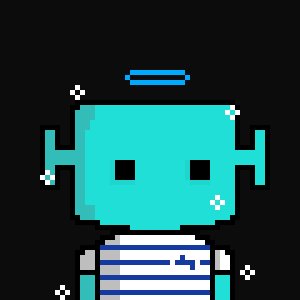 inscription f1c7ce68c017e2d03dbc3d3a7e9f4c64a53f6a3023a96ada50db995ebe6b7a64i0