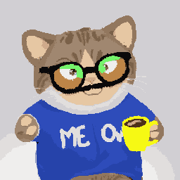 inscription f1c9f67c1107fcf03bba5f808ff41c8d6c4fc49f33bb5956f94c458b2f6868f3i0