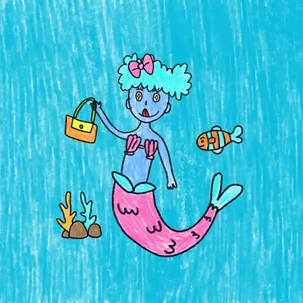 inscription f1cadb97d32d043c1b7d7c507d51ae57b308ebc23d6853e5d437a2c9cd4ab686i0