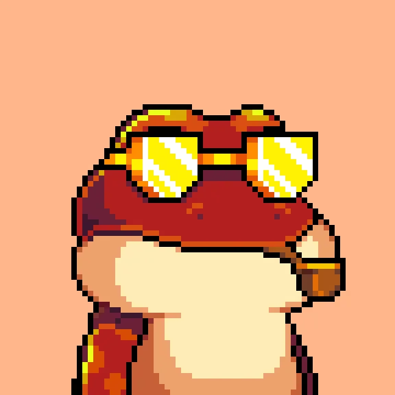 inscription f1cf4b5f69ad40d0d713c20dc456c0daea024f051ed7bf4fba9b40f91f6934f6i0