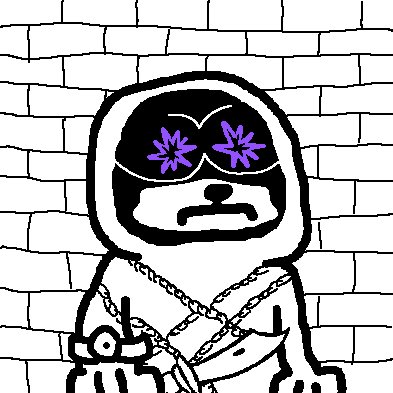 inscription f1d018132ffd355bbef654994630d2479e4b1bee5e9a11d5461bddc14a87655ai0