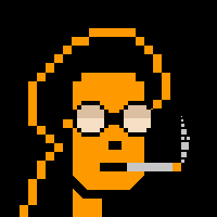 inscription f1d0db471763d18f6ec7cb76b7bad16bb8cba77acc544705080dd4e985d345d1i0