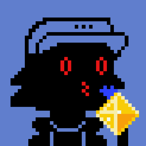 inscription f1d4055d0ea32a2bac29c7b18d28b2a3a71bd972ff4f537d16b5aad73265f571i0