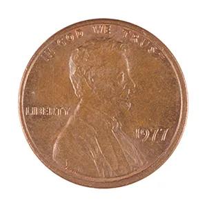 inscription f1d4277d3c9f373b5efe320b9f0b98d297675da05ca4270ed095a83bb4fe4d29i1