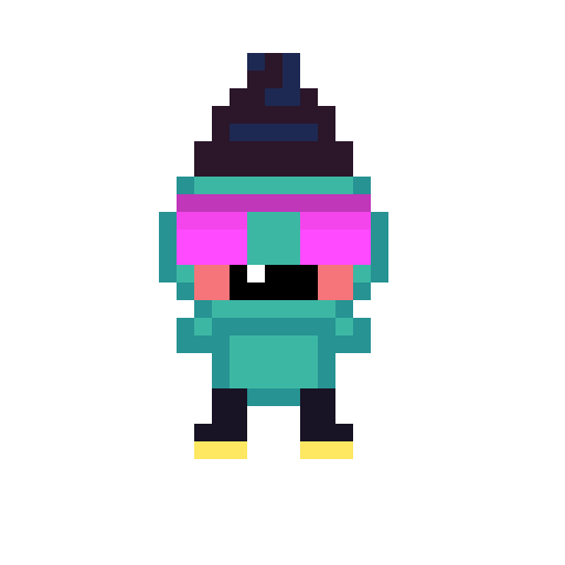 inscription f1d5d1a98ef8a8ca2dadd7e7330250b8b40543348c9c360bede34d7c8092d477i0