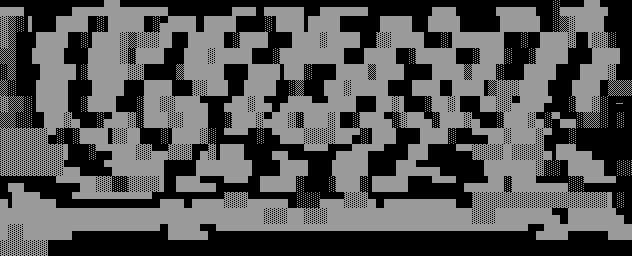 inscription f1d65bff8cd65c3950e5c2040954e0a1133389d11cd0cd4e1174d59651b5dc08i0