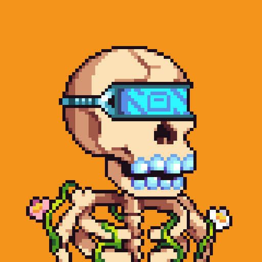 inscription f1d87352a91114f32ea439928b8cf9b4e82e895b00160f1a41d42736cd0f9d2ci0