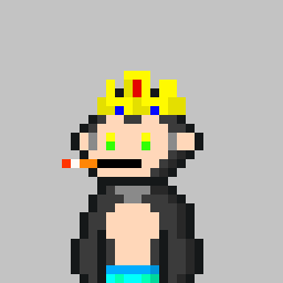 inscription f1de15ebcf5fea80a79856c05c83f101973d8963fc9da8813cc52d1735f4e369i0