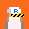 inscription f1e191c88a943aec2267345f146ad240330663baa19437a3f1d1bc6f940f0082i0