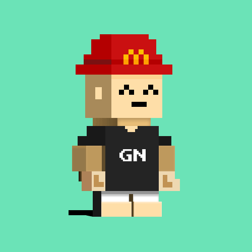 inscription f1e1b084f7600cc0e93b0e3a0edef4ca828bb138b8c19837d49f7f8e5fd68200i0