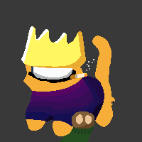 inscription f1e267b5a66dcf21df271f2fca9ac57b3c08a5562b2c4dbebccda1665509b3d1i0