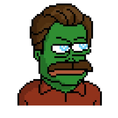 inscription f1e2e7e82e68048e0424f58d17c96e2500d2381971a6b0ee160e7fa292d898abi0