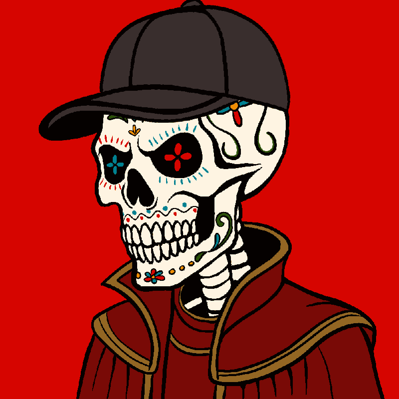 inscription f1e4d7d62fd8c3c266e4b844e6e7585564216d27afd77fcec5cfbb9c9fa2731fi0