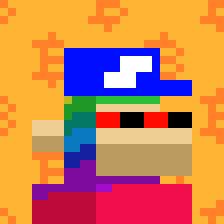 inscription f1e555b8d8c5528f138fa904593b81d1ff767298fb2375a190dd477ee9f51c0ci0