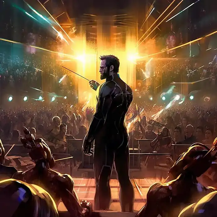 inscription f1e7ad1e9881aeec76457d7c5a6d3a6a95770bd23b6e804050748e5bf6f13e58i0